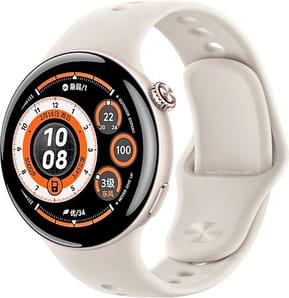 vivo Watch 5