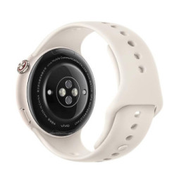 vivo Watch 5