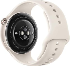 vivo Watch 5 — image 2