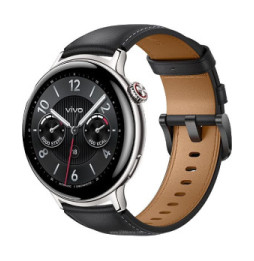 vivo Watch 5