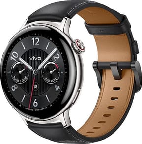 vivo Watch 5 — image 3