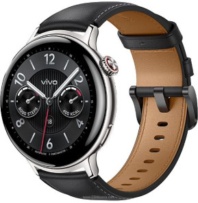 vivo Watch 5