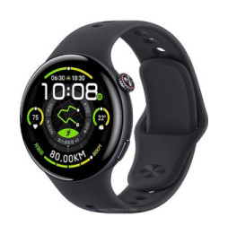 vivo Watch 5