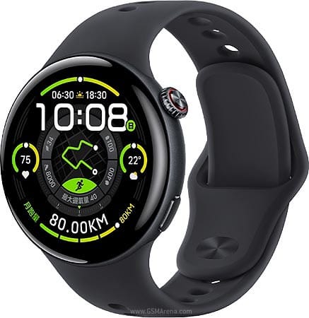 vivo Watch 5 — image 4