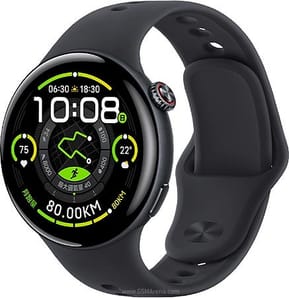 vivo Watch 5 — image 4