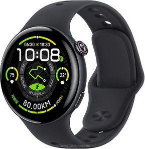 vivo Watch 5
