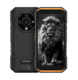 Ulefone Armor X32 Pro