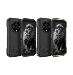 Ulefone Armor X32 Pro
