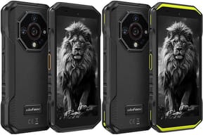 Ulefone Armor X32 Pro — image 2
