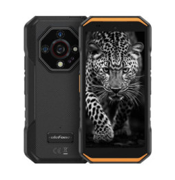 Ulefone Armor X32