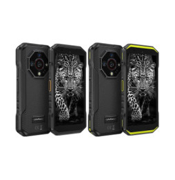 Ulefone Armor X32