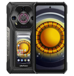 Ulefone Armor 30 Pro