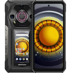 Ulefone Armor 30 Pro