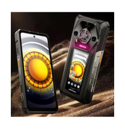 Ulefone Armor 30 Pro