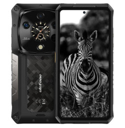 Ulefone Armor 28 Ultra