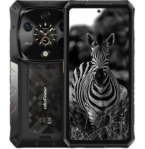 Ulefone Armor 28 Ultra