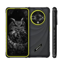 Ulefone Armor X31 Pro