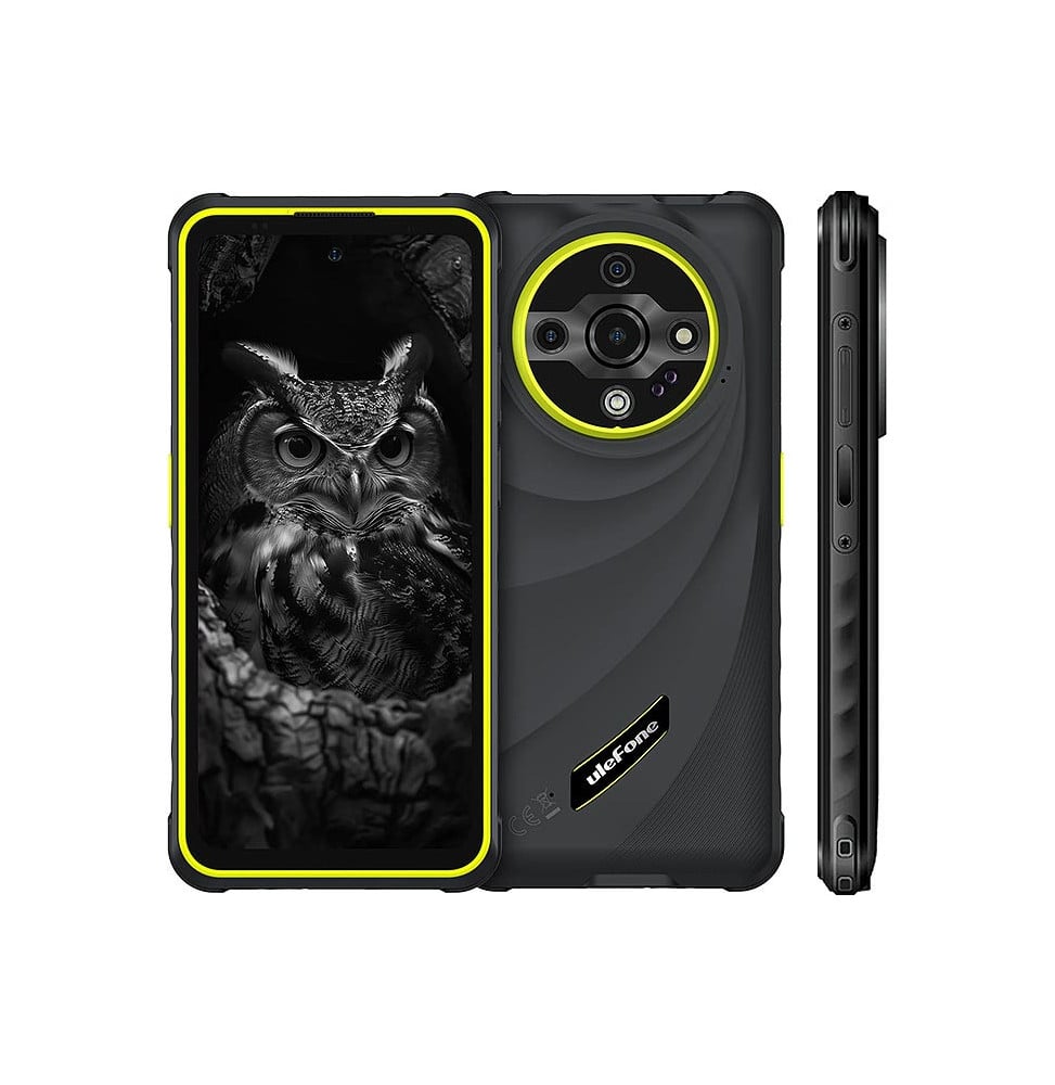 Ulefone Armor X31 Pro