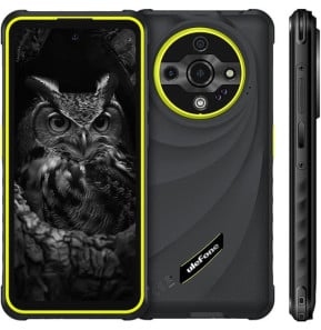 Ulefone Armor X31 Pro