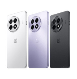 OnePlus Ace 5 Pro