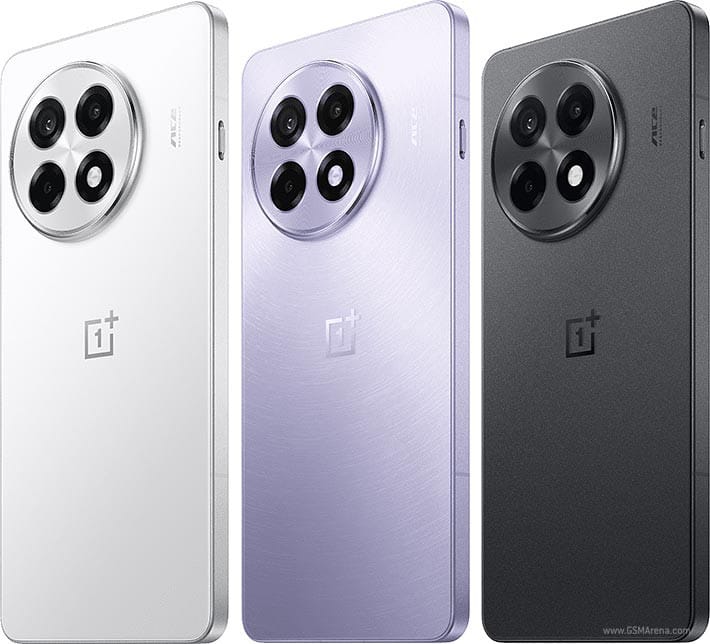 OnePlus Ace 5 Pro — image 2