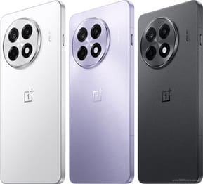 OnePlus Ace 5 Pro — image 2