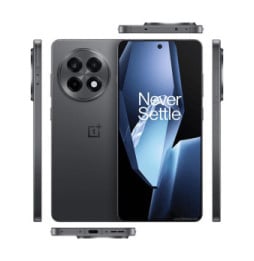 OnePlus Ace 5