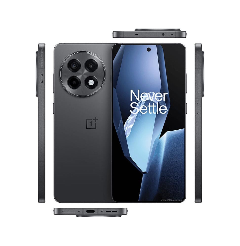 OnePlus Ace 5