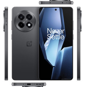 OnePlus Ace 5