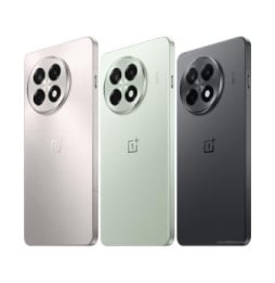 OnePlus Ace 5