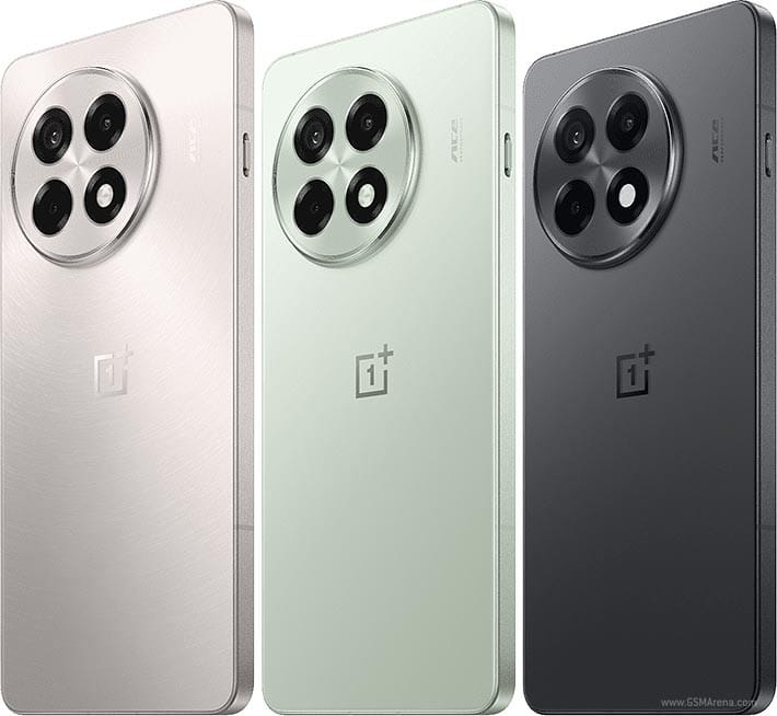 OnePlus Ace 5 — image 2