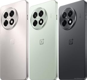 OnePlus Ace 5 — image 2