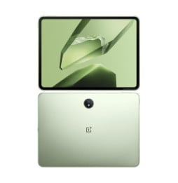 OnePlus Pad 3