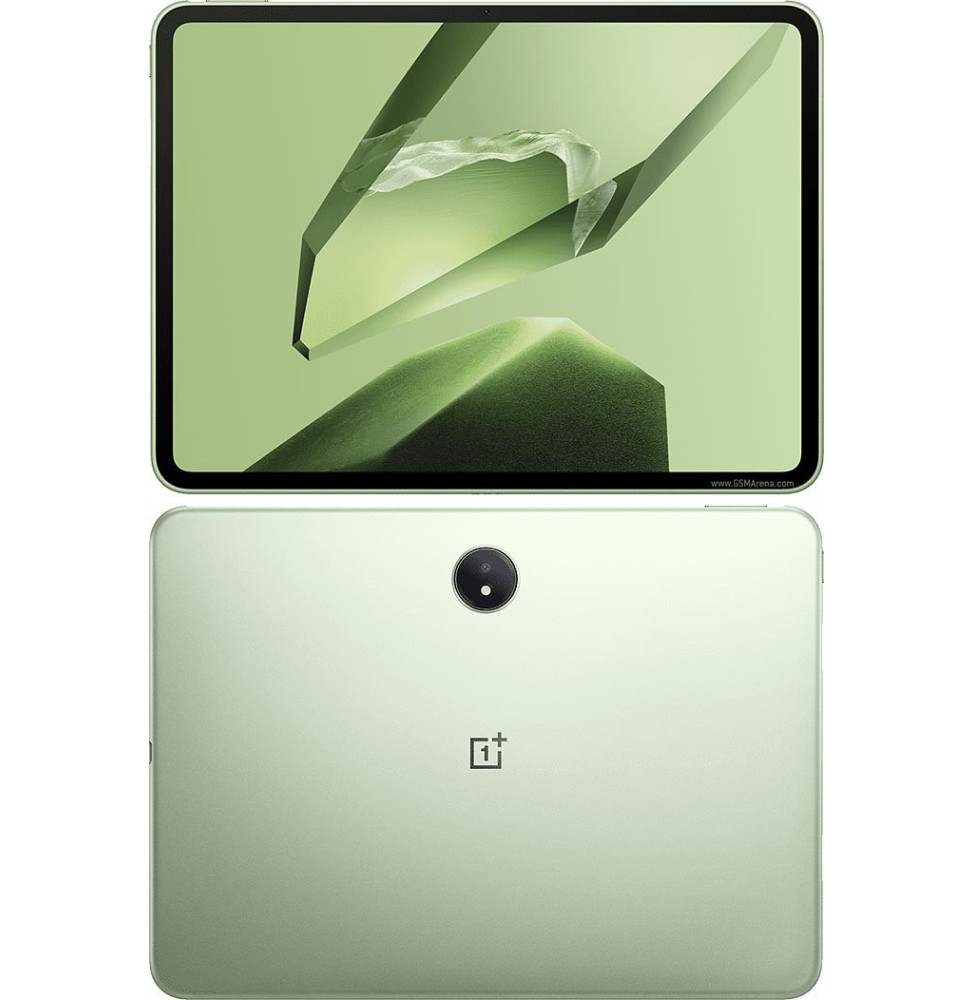 OnePlus Pad 3