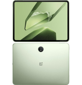 OnePlus Pad 3