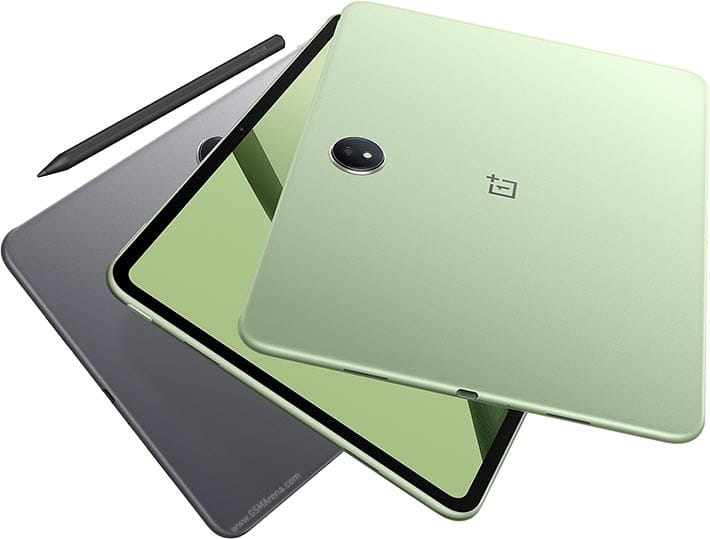 OnePlus Pad 3 — image 2