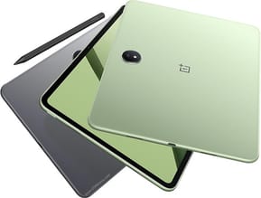 OnePlus Pad 3 — image 2