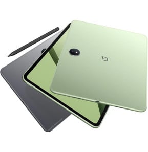OnePlus Pad 3