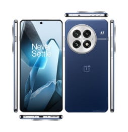 OnePlus 13