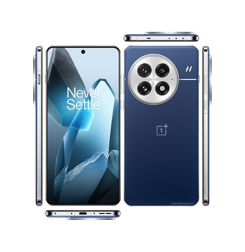 OnePlus 13