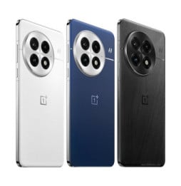 OnePlus 13