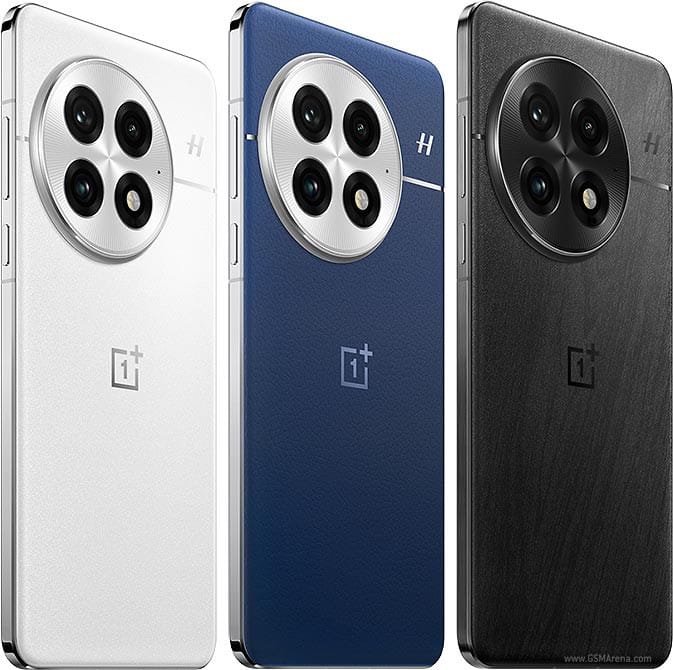 OnePlus 13 — image 2
