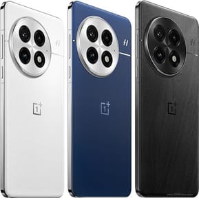 OnePlus 13 — image 2