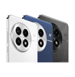 OnePlus 13