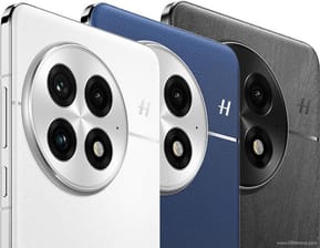 OnePlus 13 — image 3