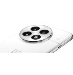 OnePlus 13