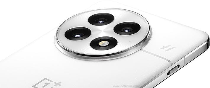 OnePlus 13 — image 4