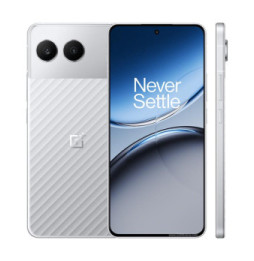 OnePlus Nord 4