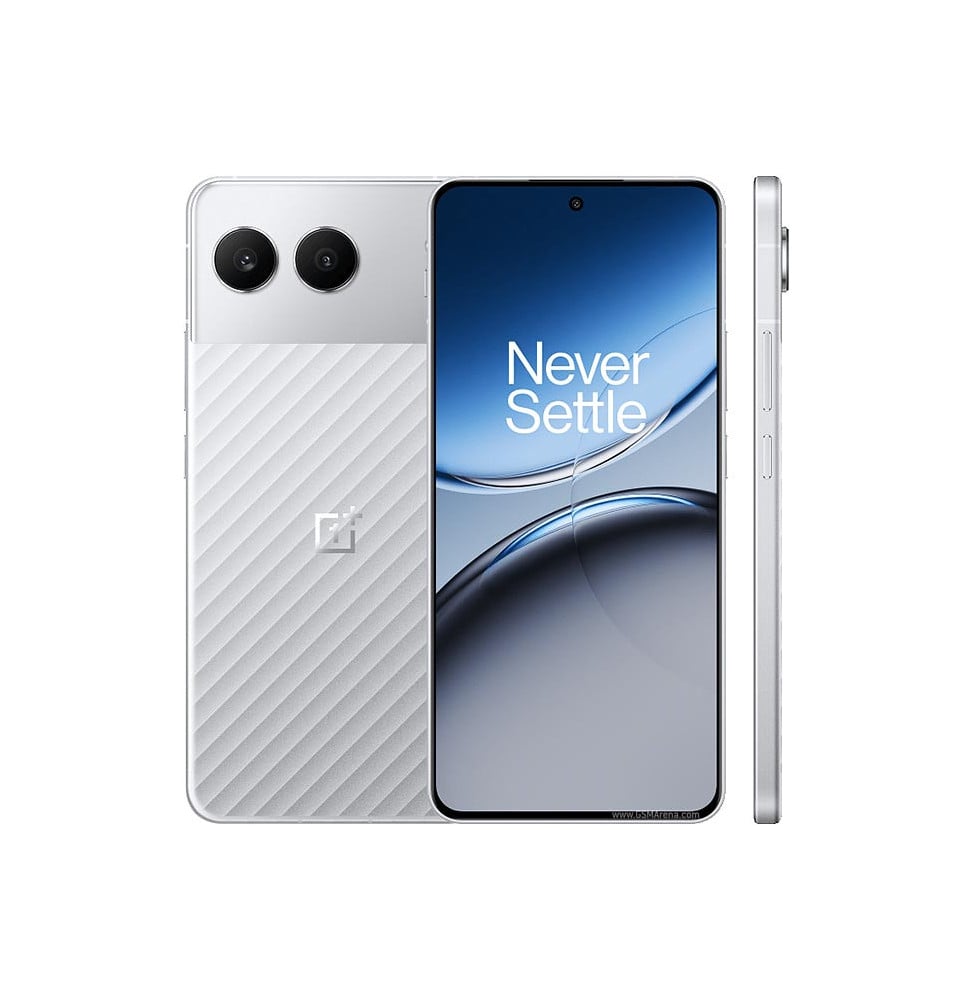OnePlus Nord 4