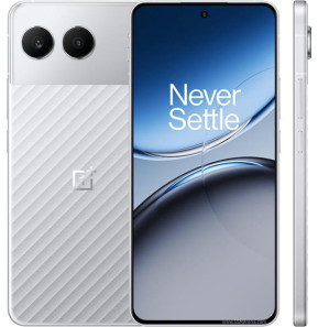 OnePlus Nord 4